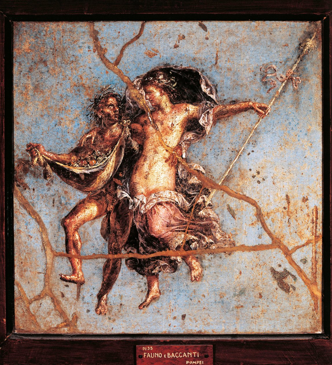 Immagine sconosciuta da Roman