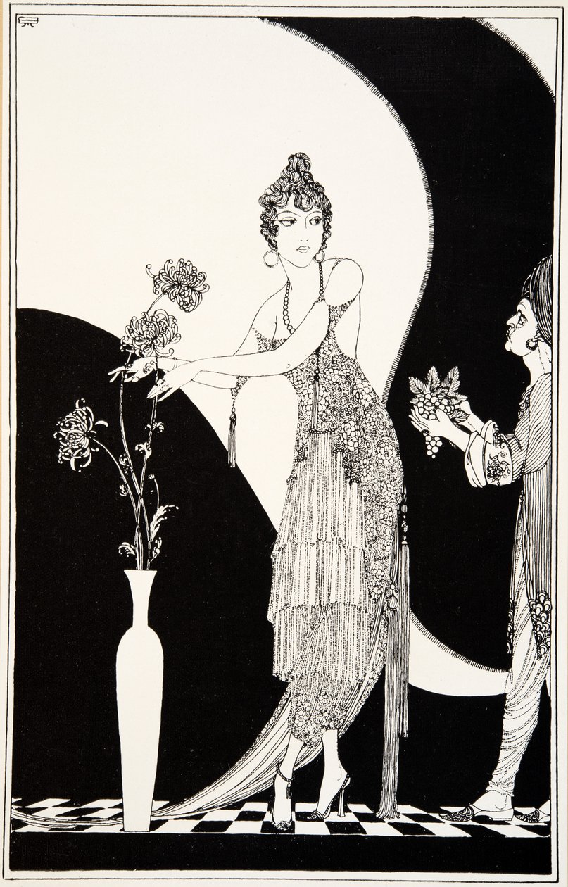 Illustrazione dal 