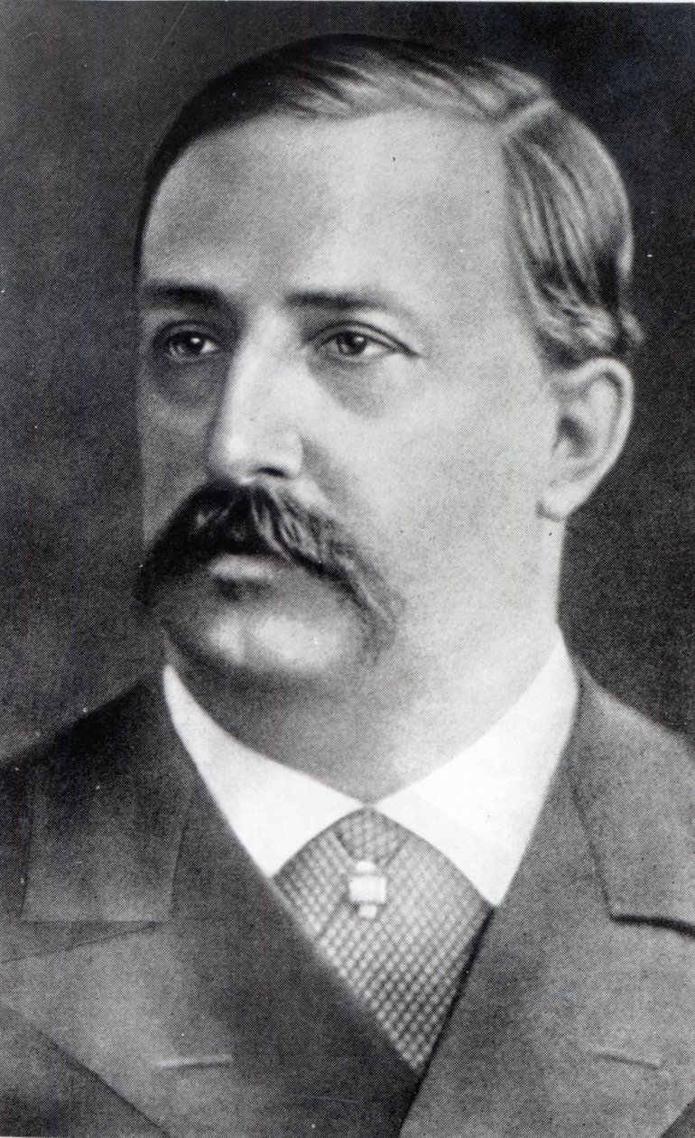 Alexander Borodin da Russian Photographer