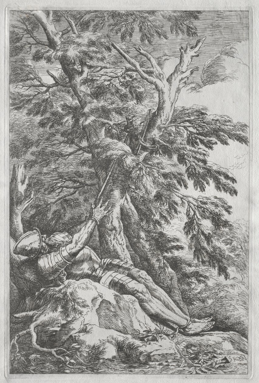 San Guglielmo l