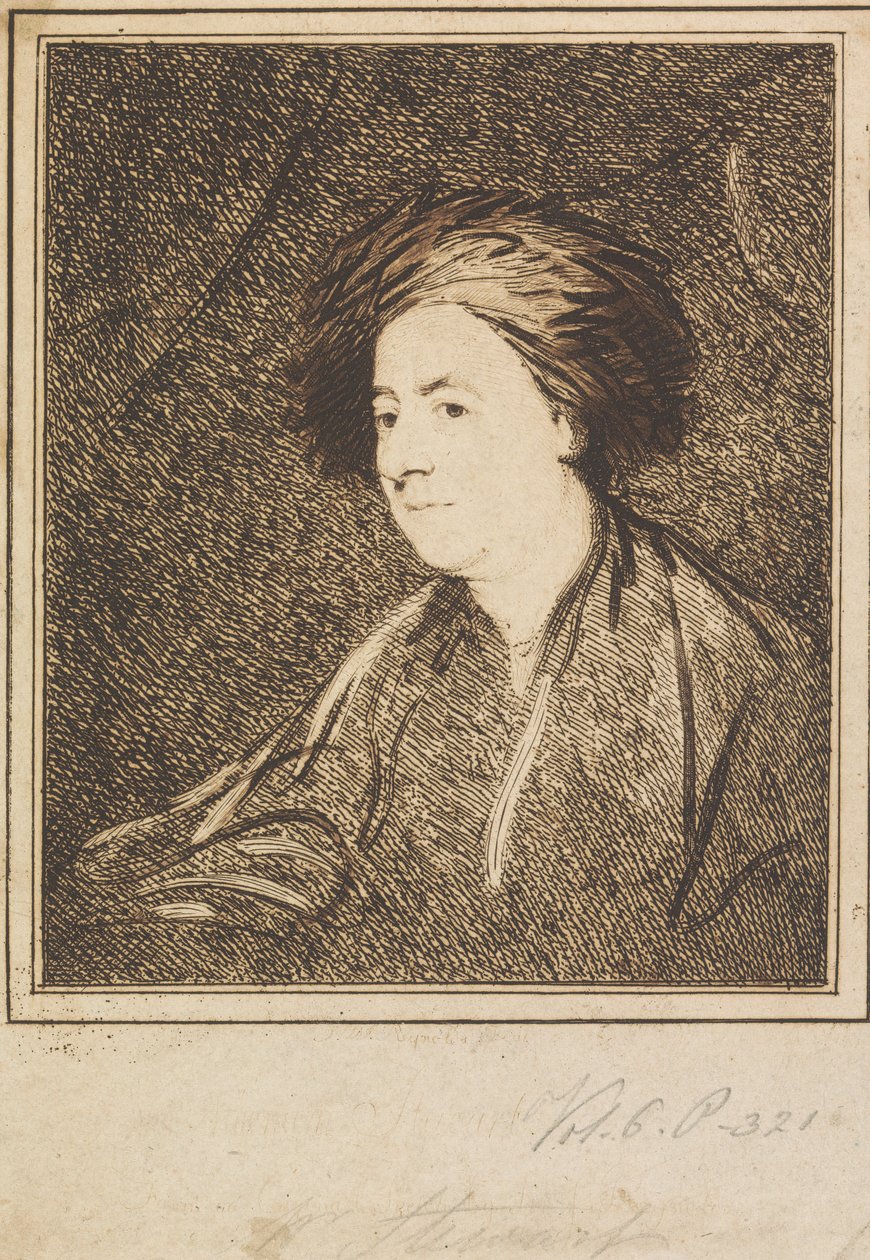 James Stuart da Samuel William Reynolds