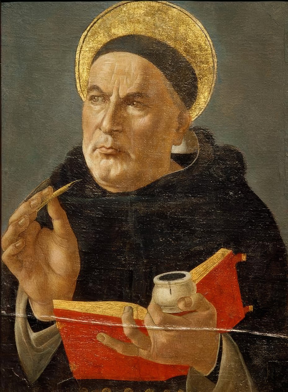 Tommaso d