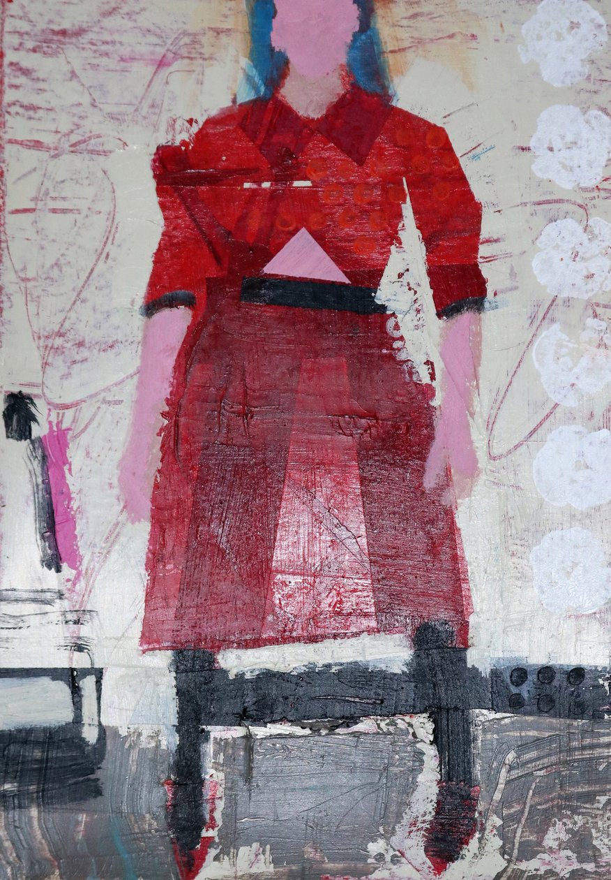 Lei #19 da Sara Hayward