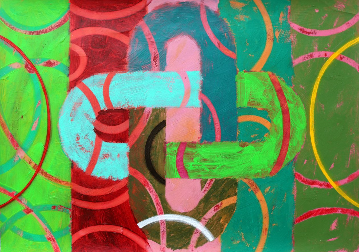 M 10 da Sara Hayward