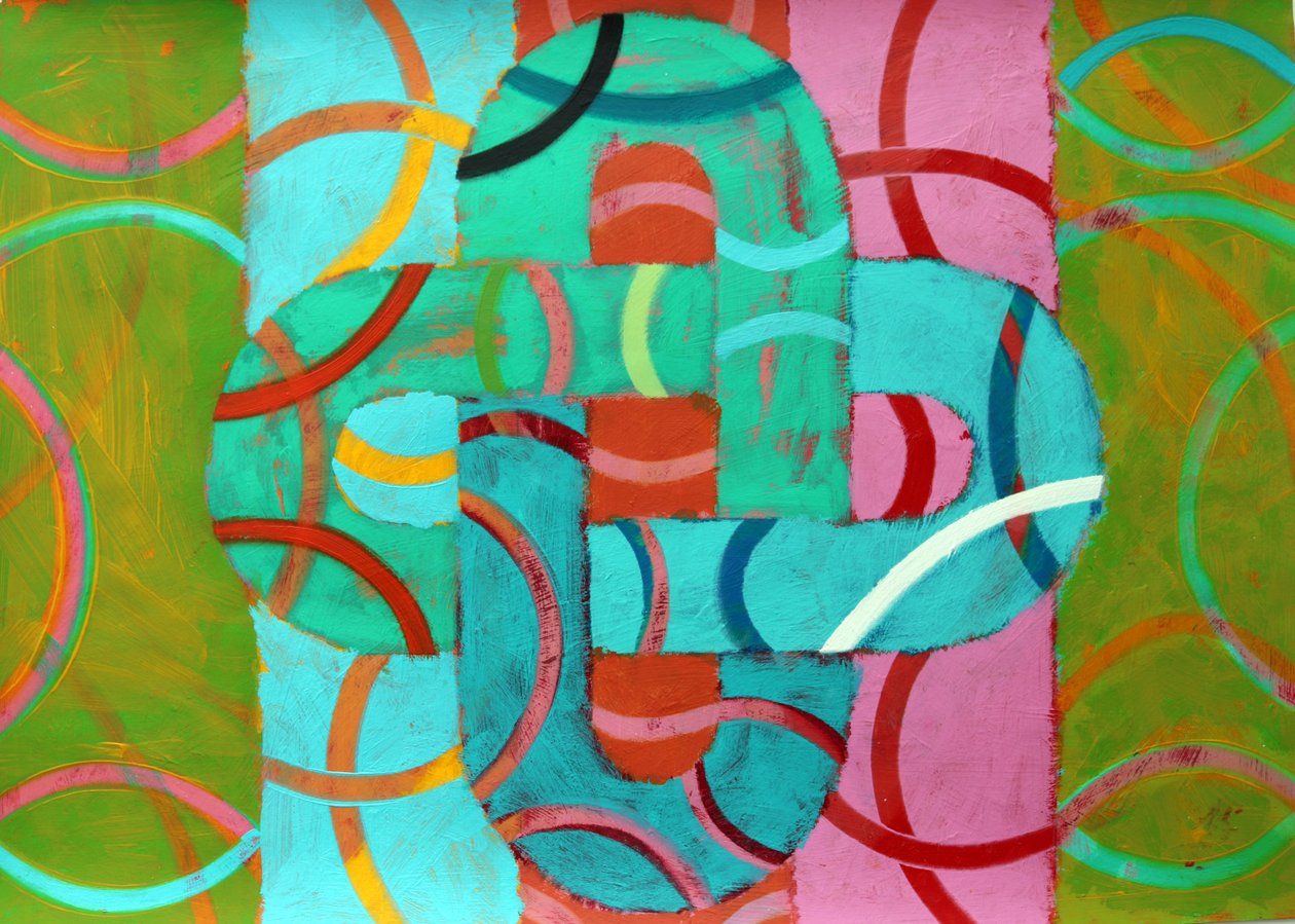 M 11 da Sara Hayward
