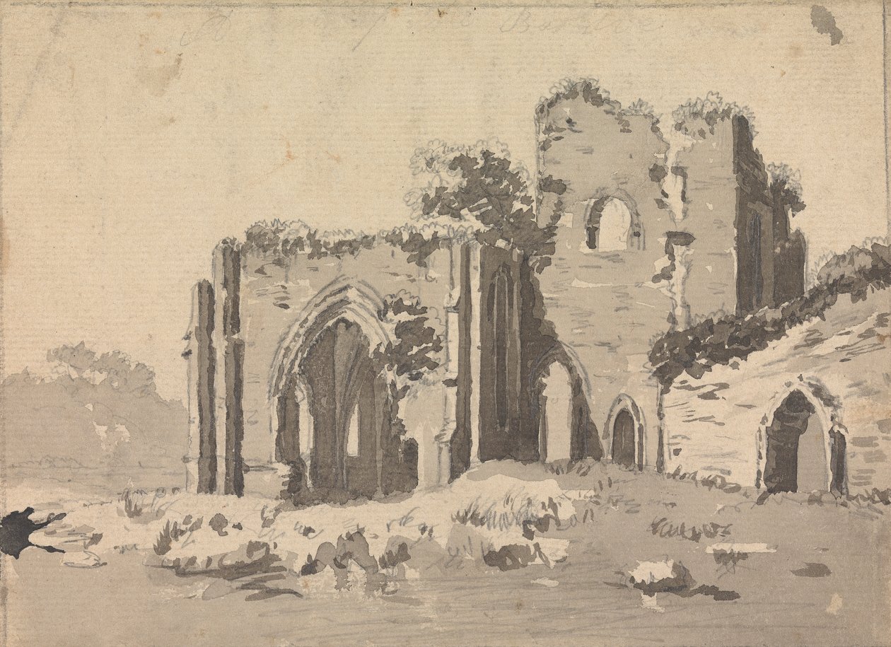 Rovine dell