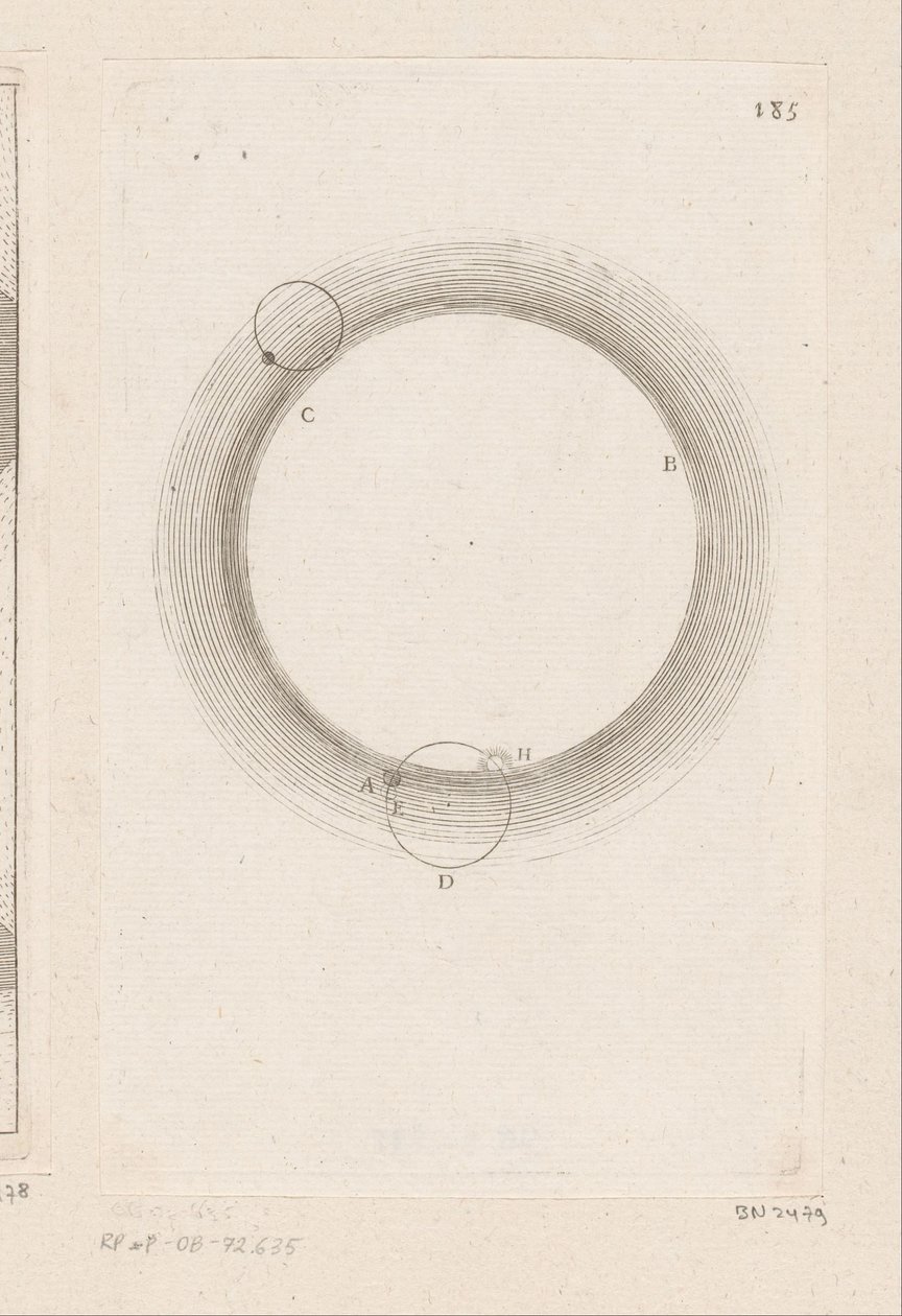 Correnti d