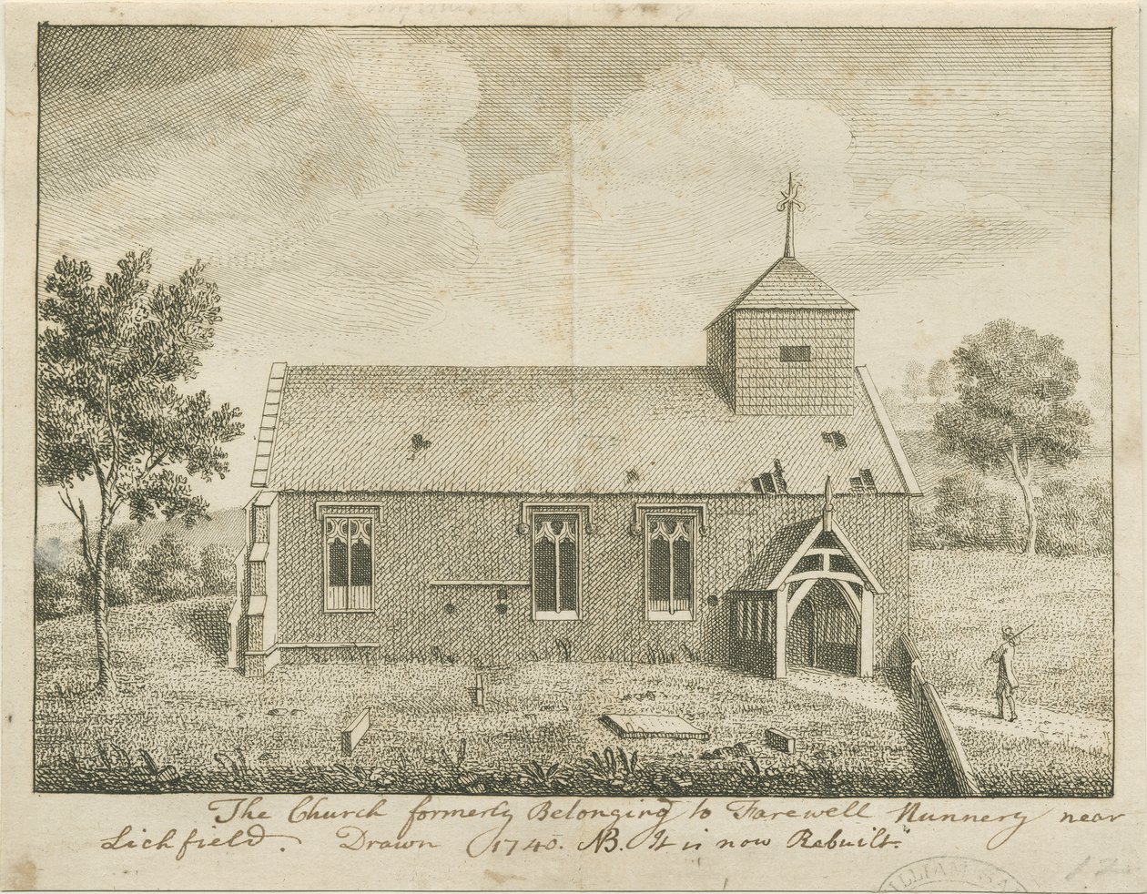 Chiesa dell