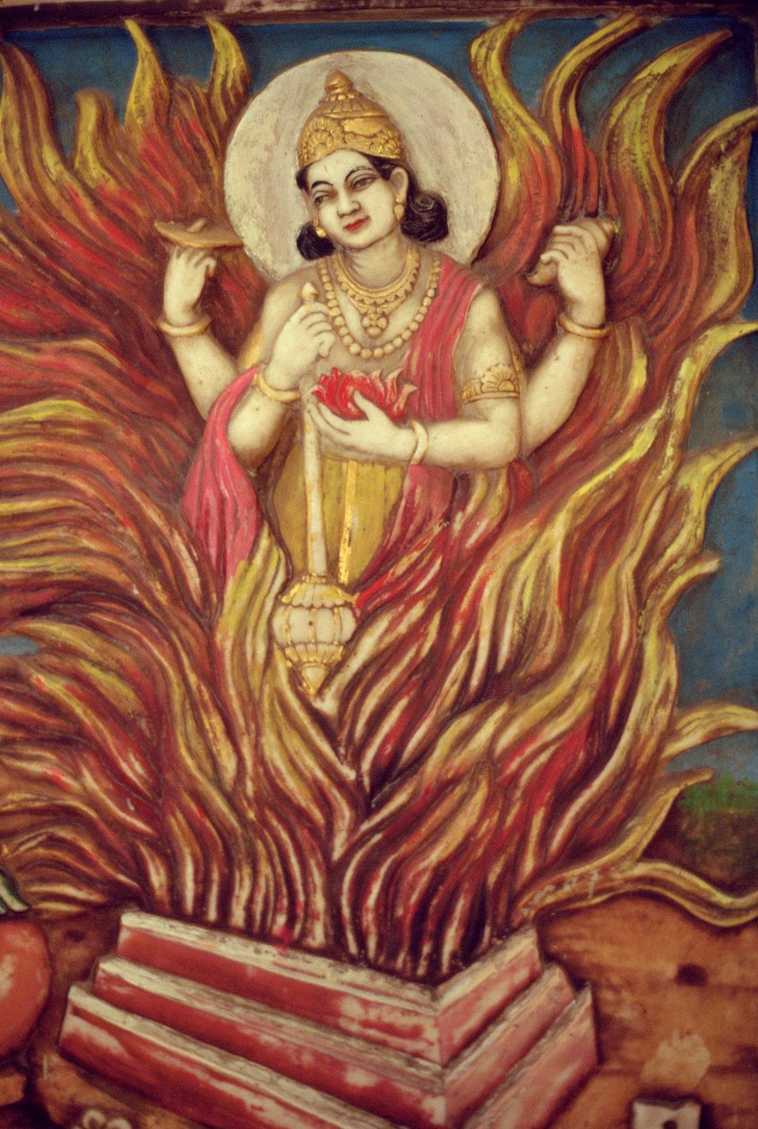 Yagyan Narayan da School Indian