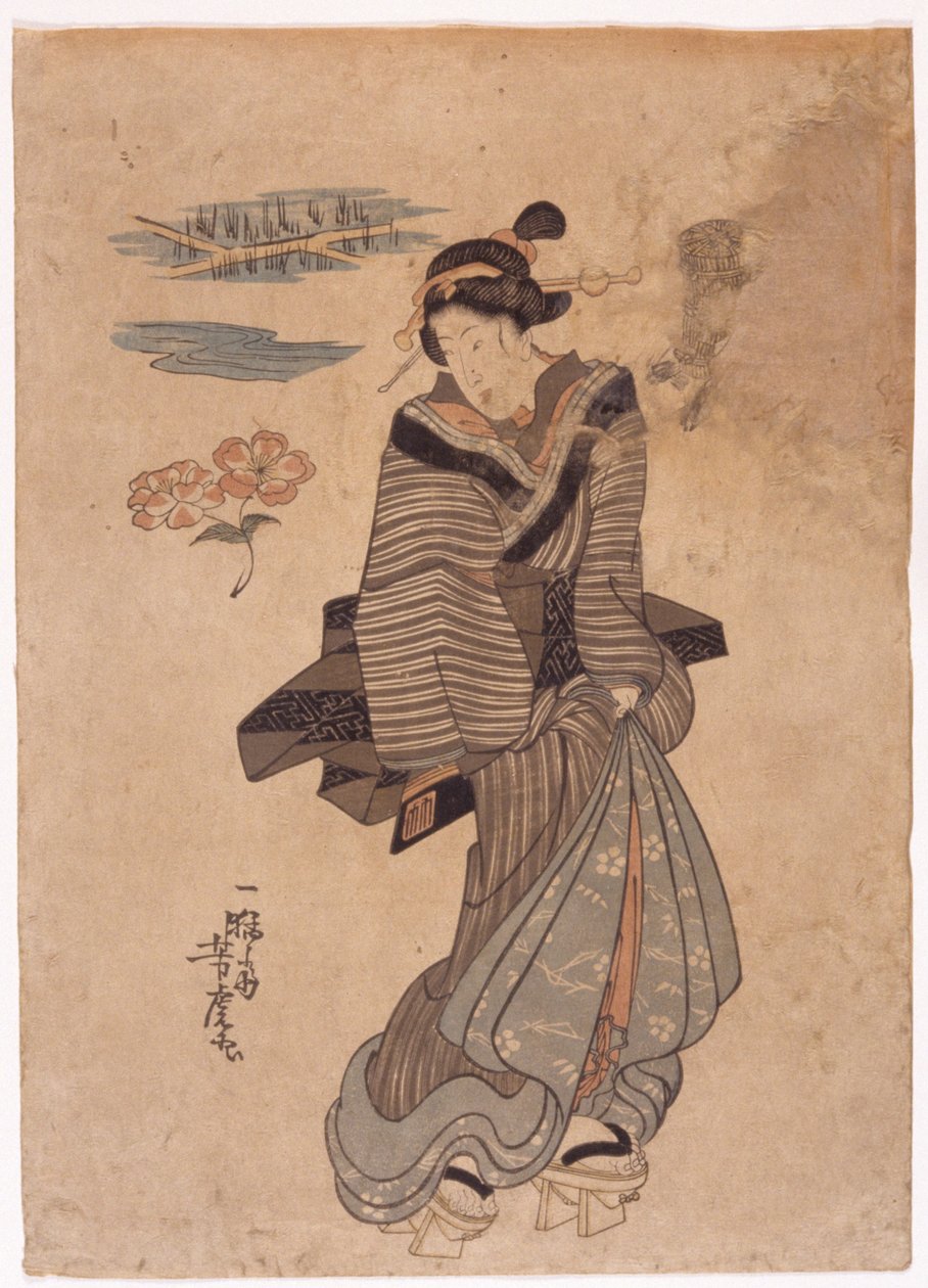 Senza titolo da School Japanese