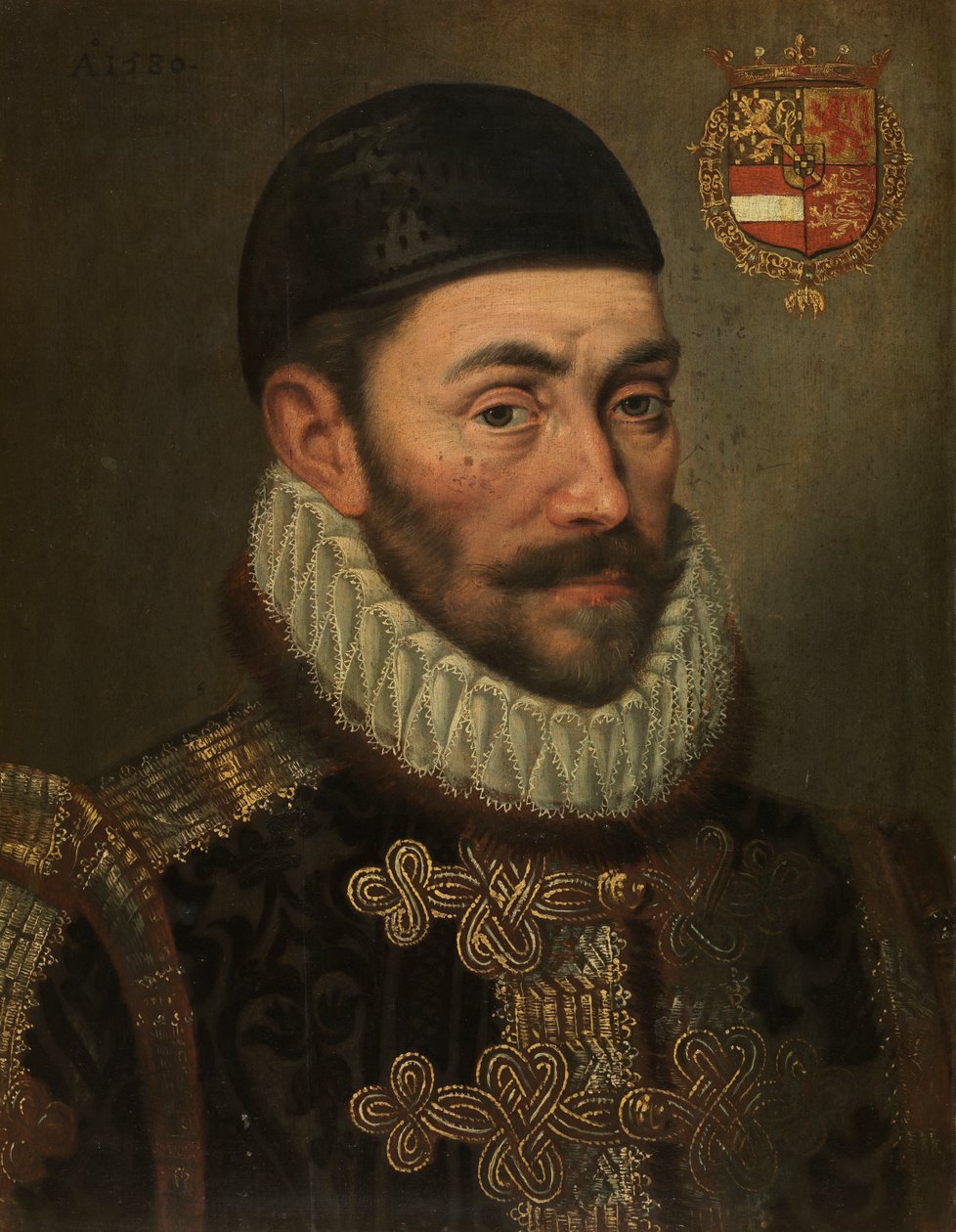 Guglielmo d