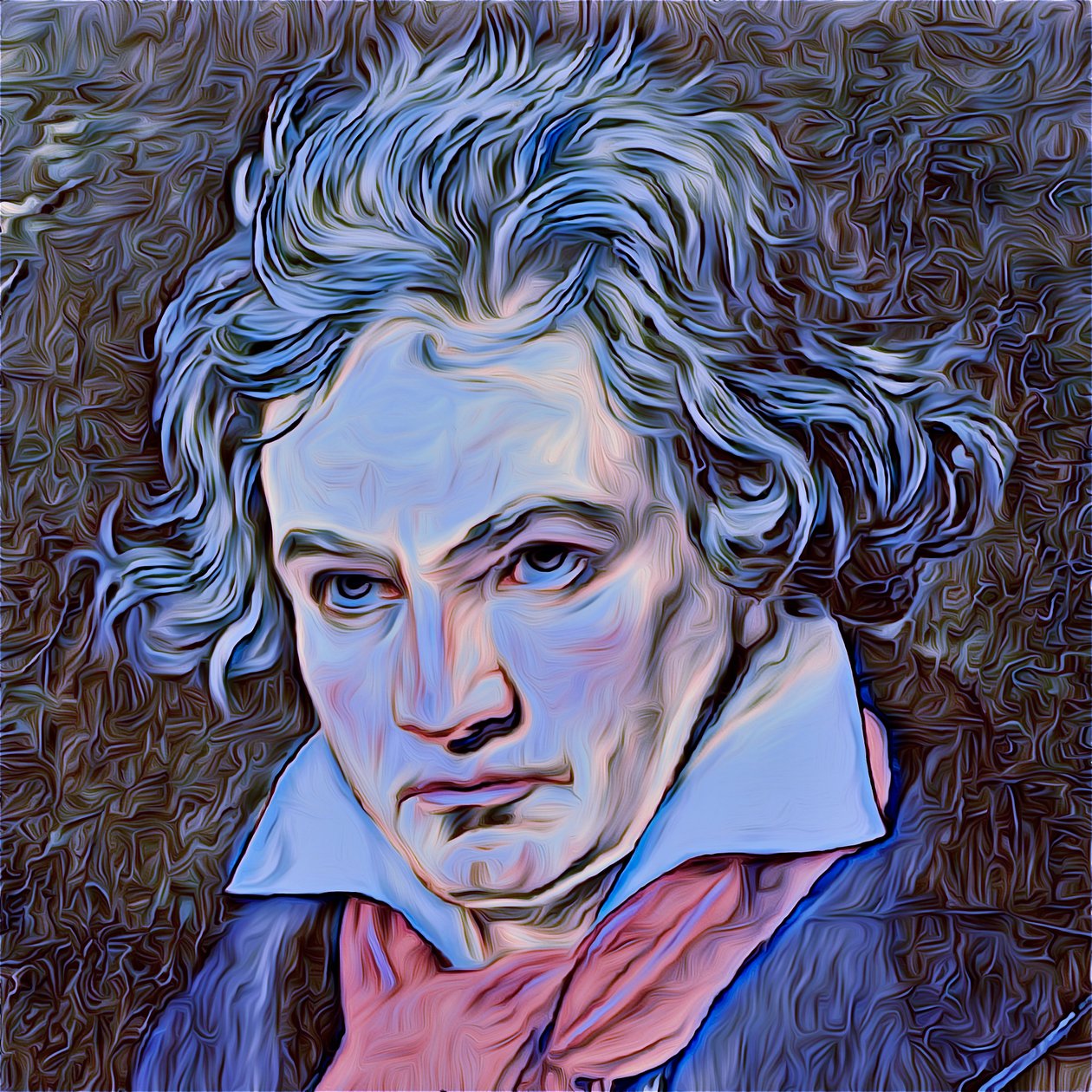 Beethoven4 da Scott J. Davis