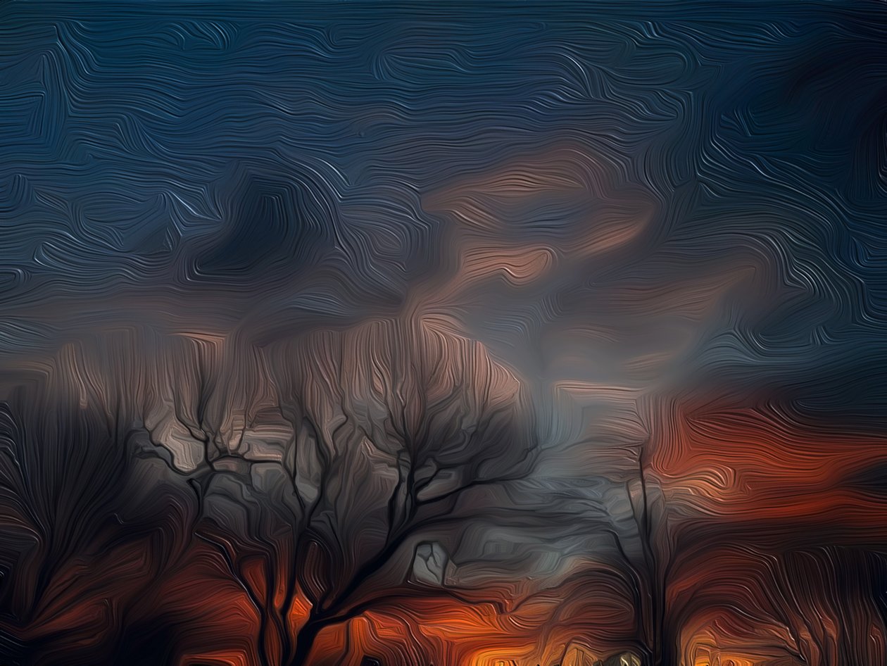 Alberi1 da Scott J. Davis