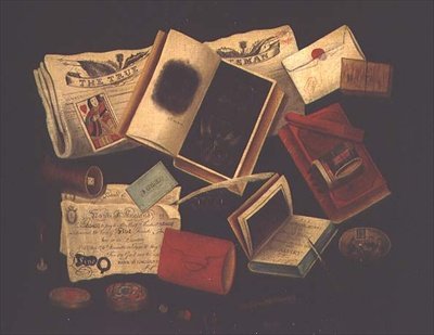Gioco d