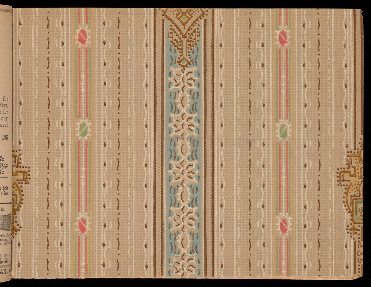 Campionario, Sears, Roebuck & Co. da Sears, Roebuck and Co.