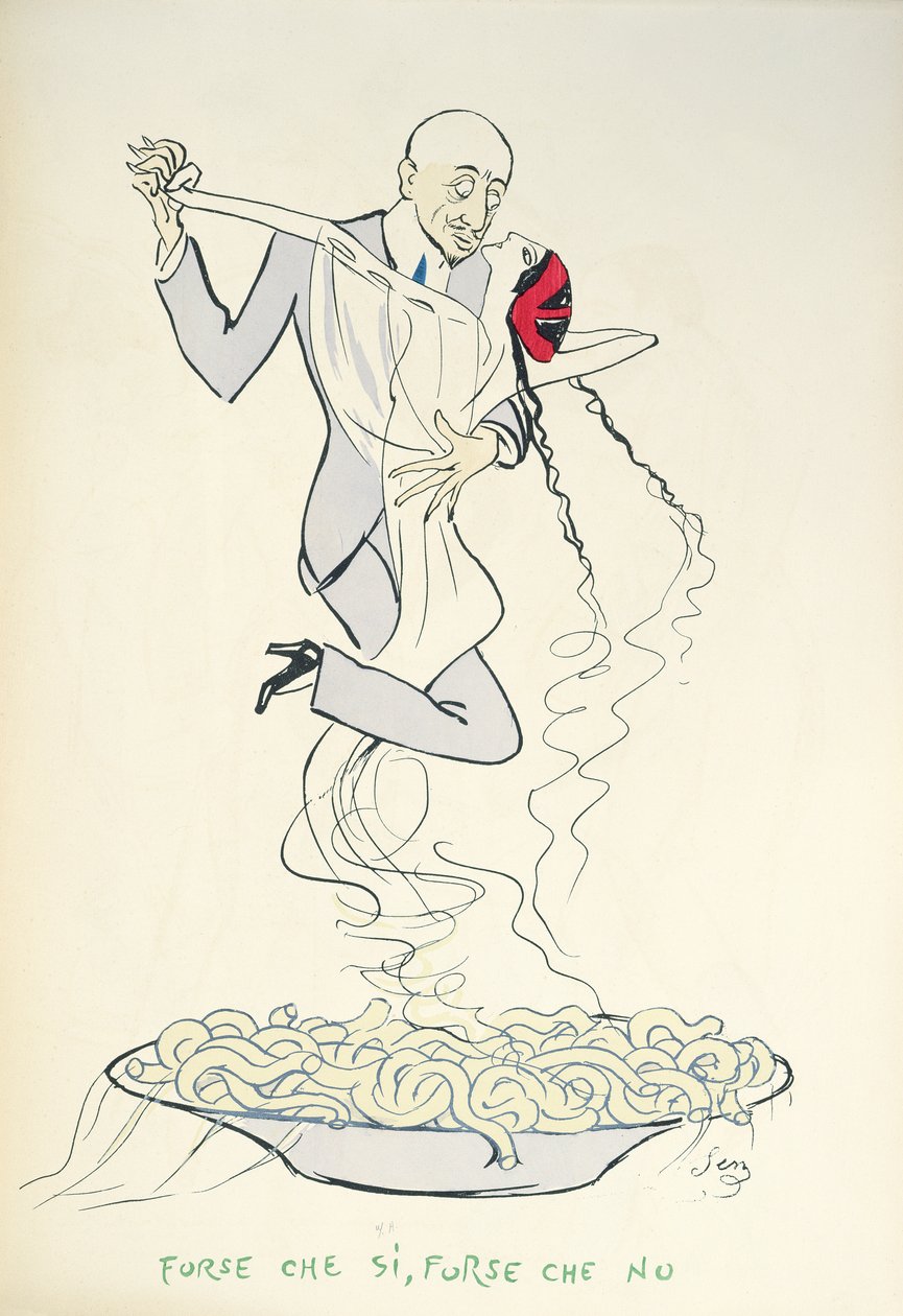 Gabriele d
