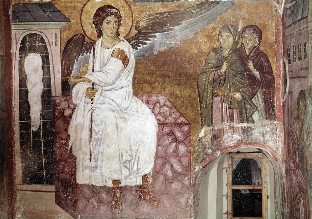Immagine sconosciuta da Serbian School