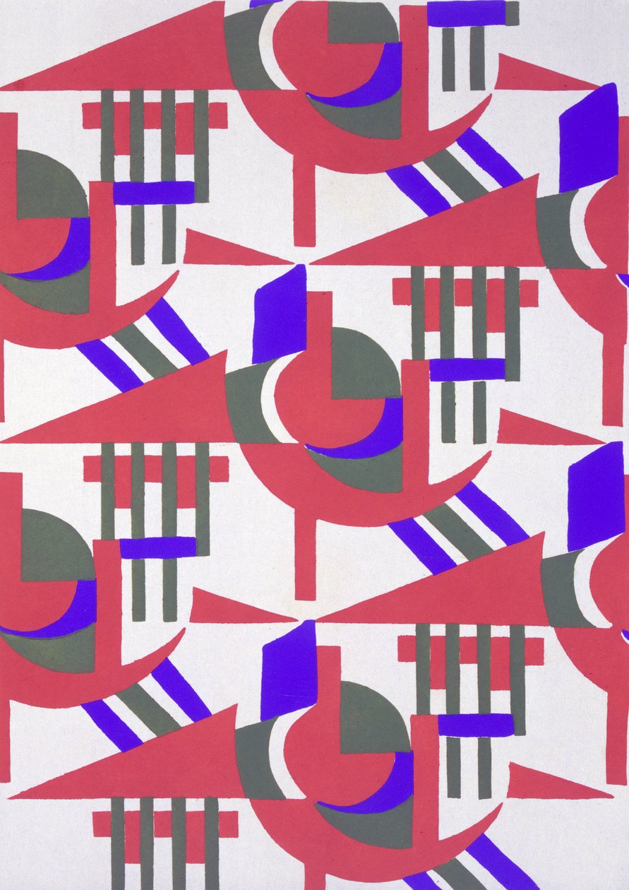 Disegno da 
