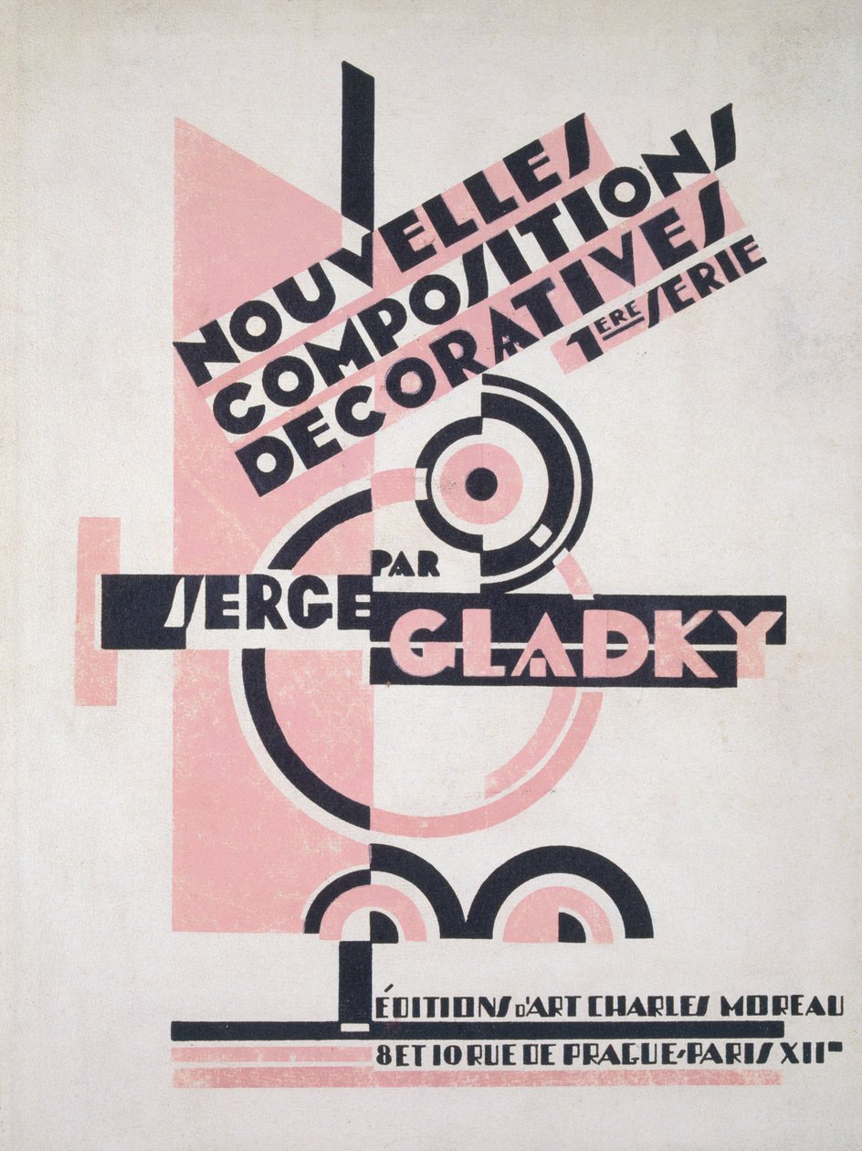 Copertina di 