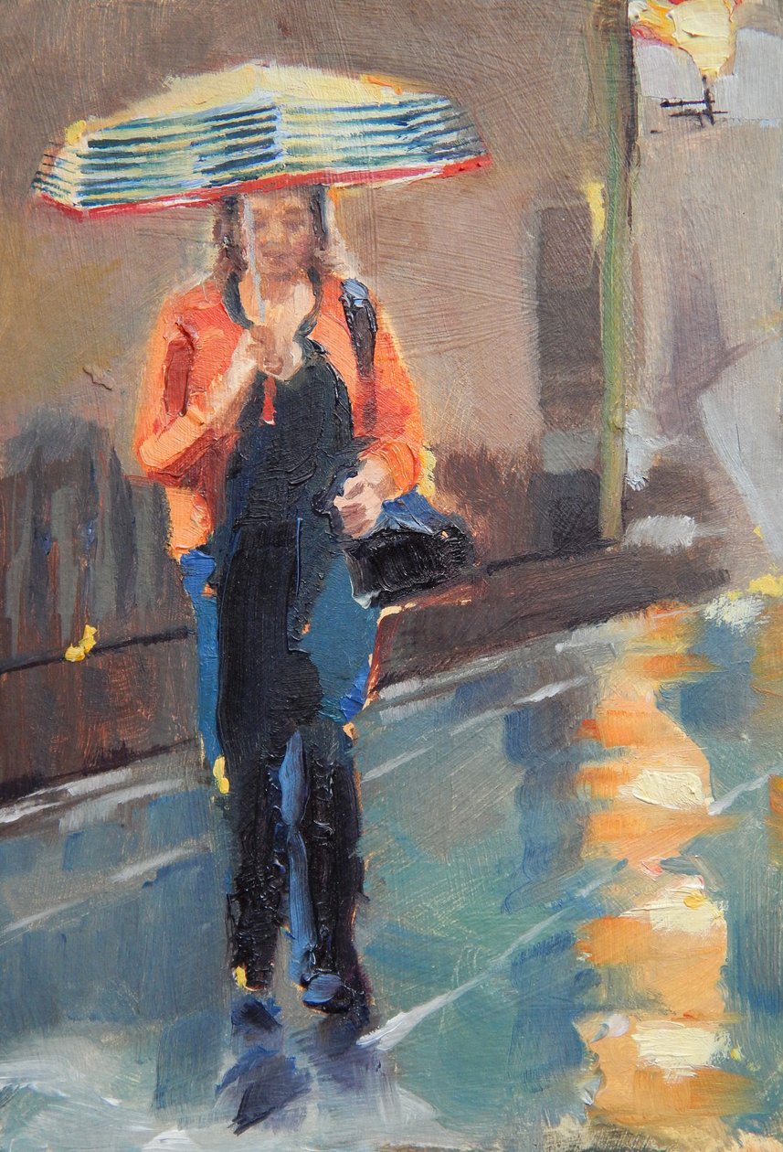 08.36 Shad Thames da Sheri Gee