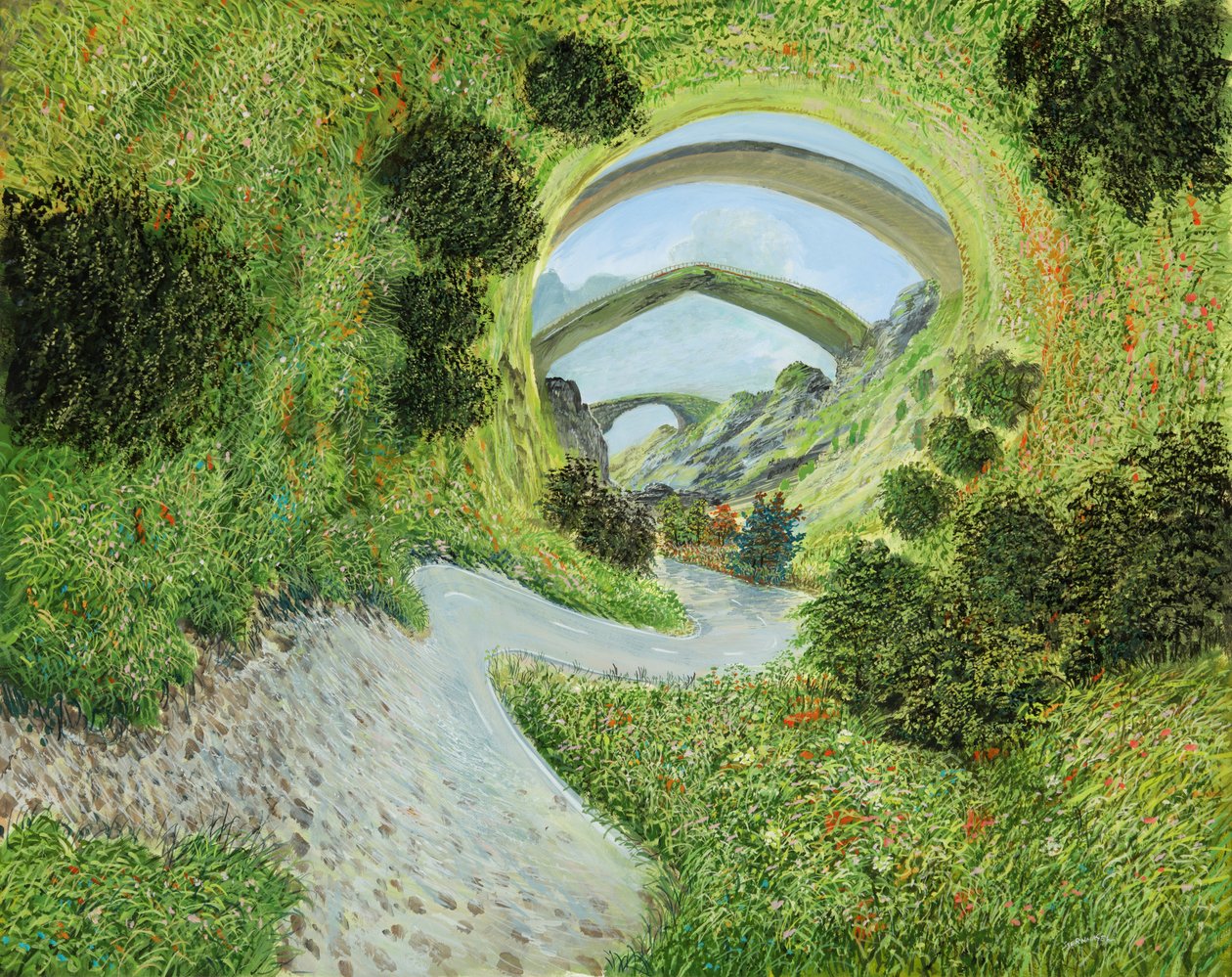 Strada d