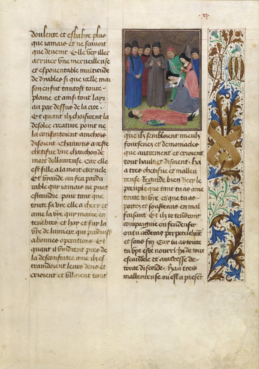 1489 da Simon Marmion