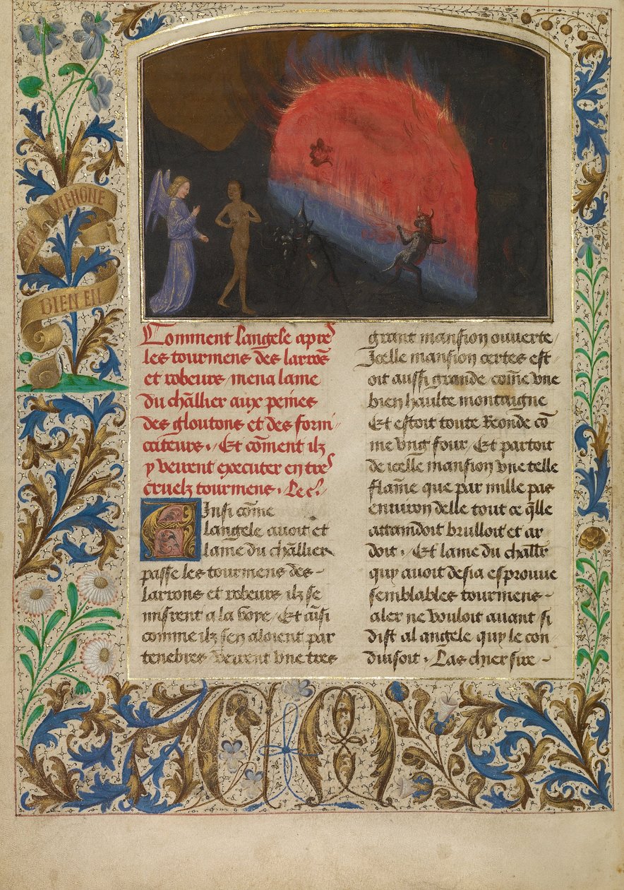 1489 da Simon Marmion