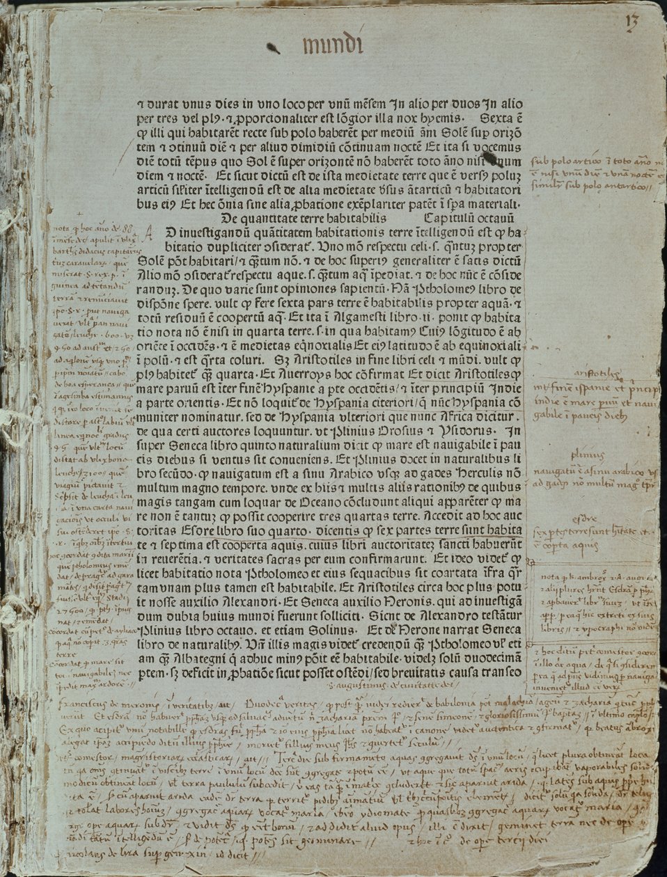 Foglio da 