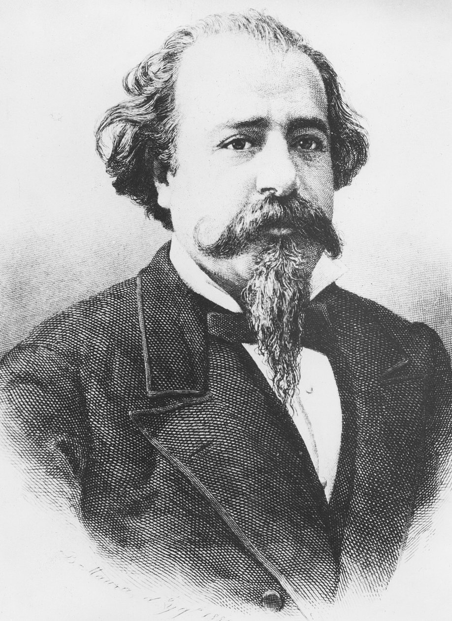 Adelardo Lopez de Ayala da Spanish School