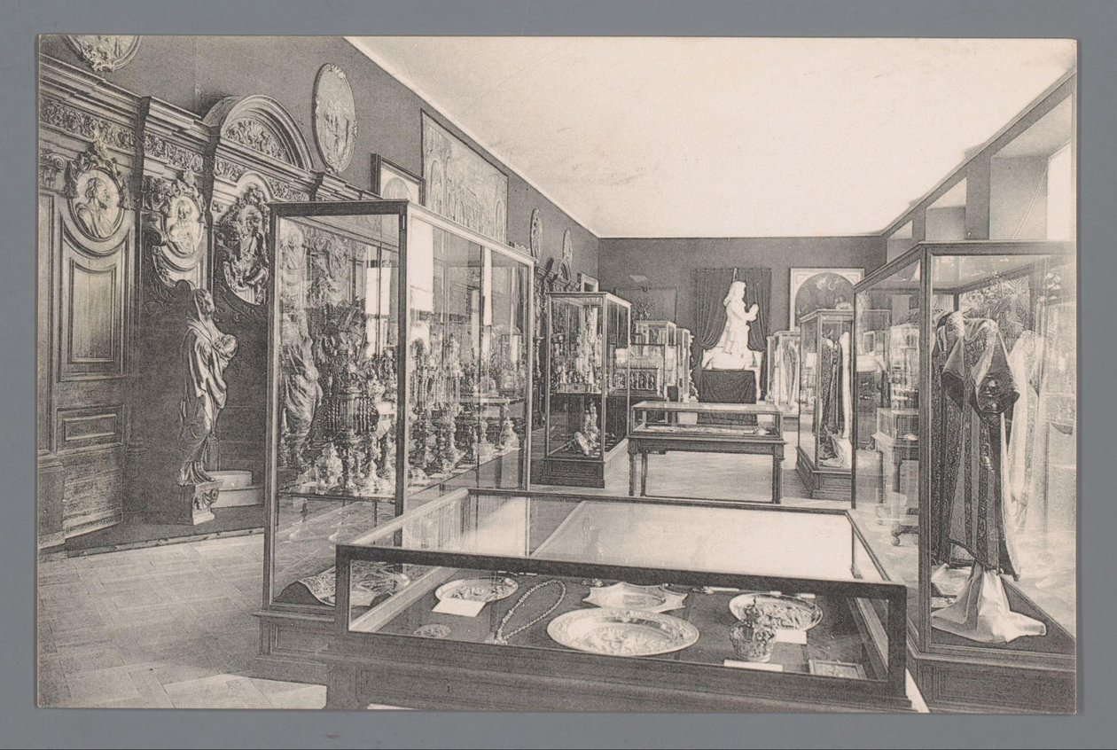 Esposizione d