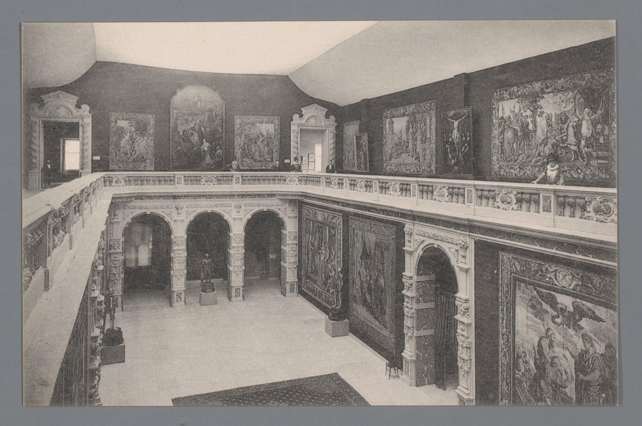 Esposizione d