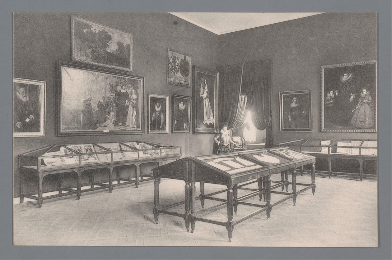 Esposizione d