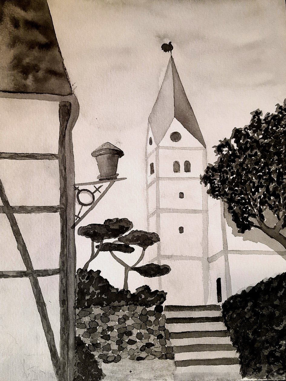 Chiesa di Sant