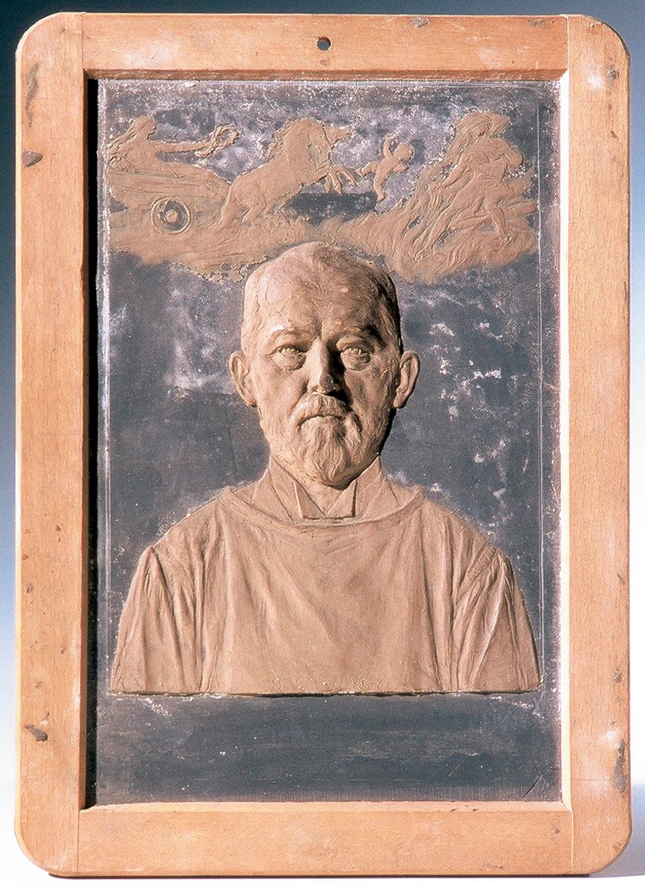 Il trionfo dell