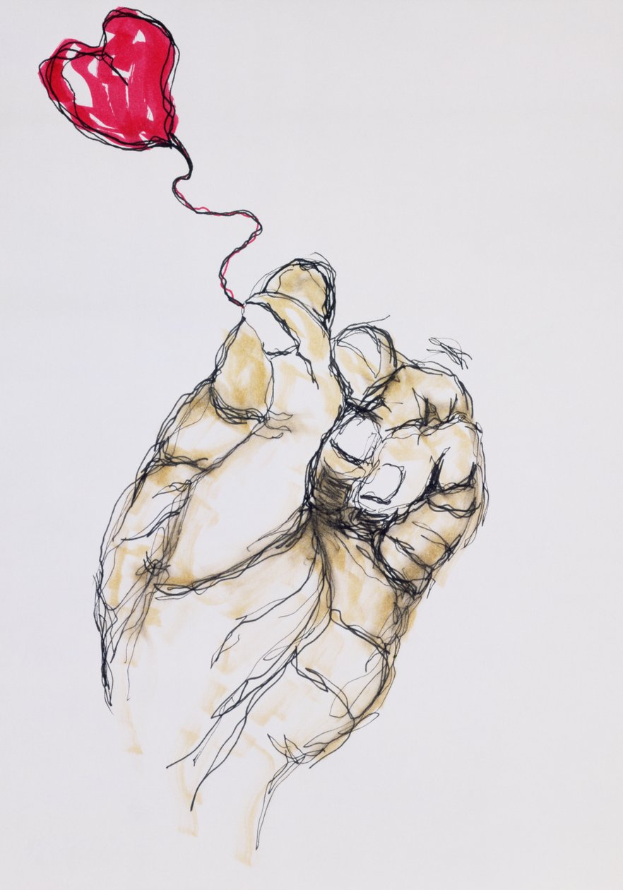 Stringendoti, 1996 da Stevie Taylor
