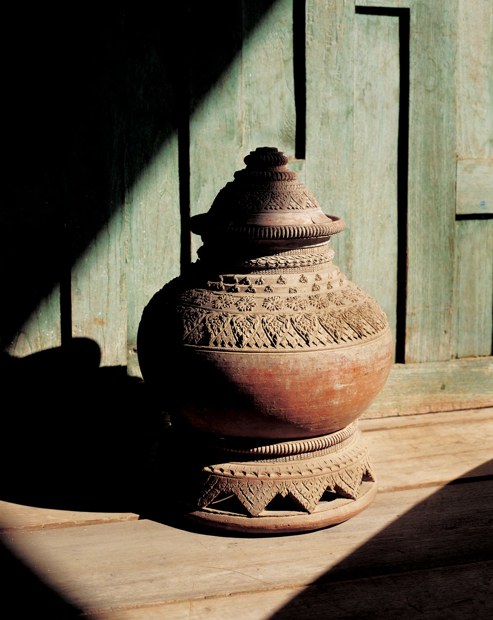 Vaso d