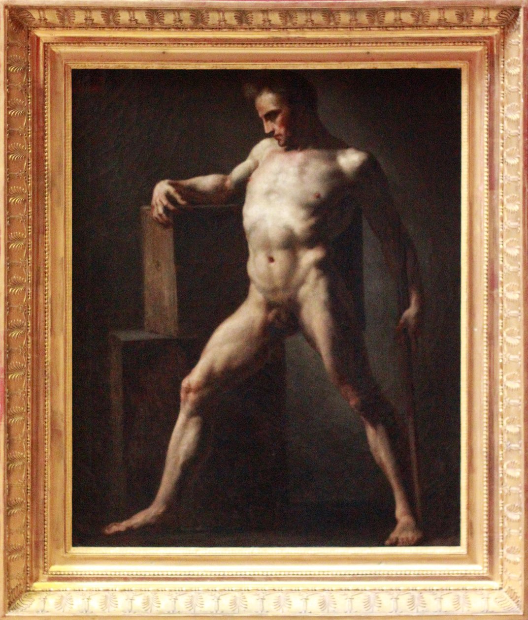 Accademia d