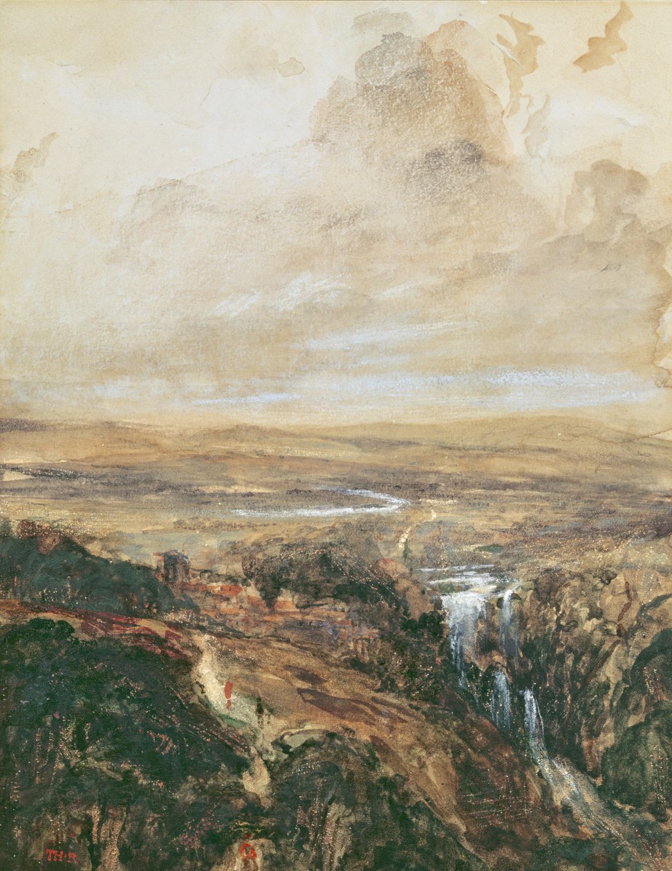 Valle d