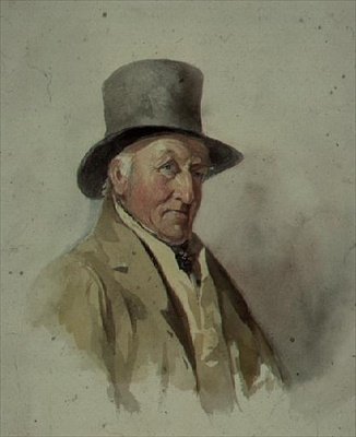 Thomas Worley, balivo ad Ashurst, all