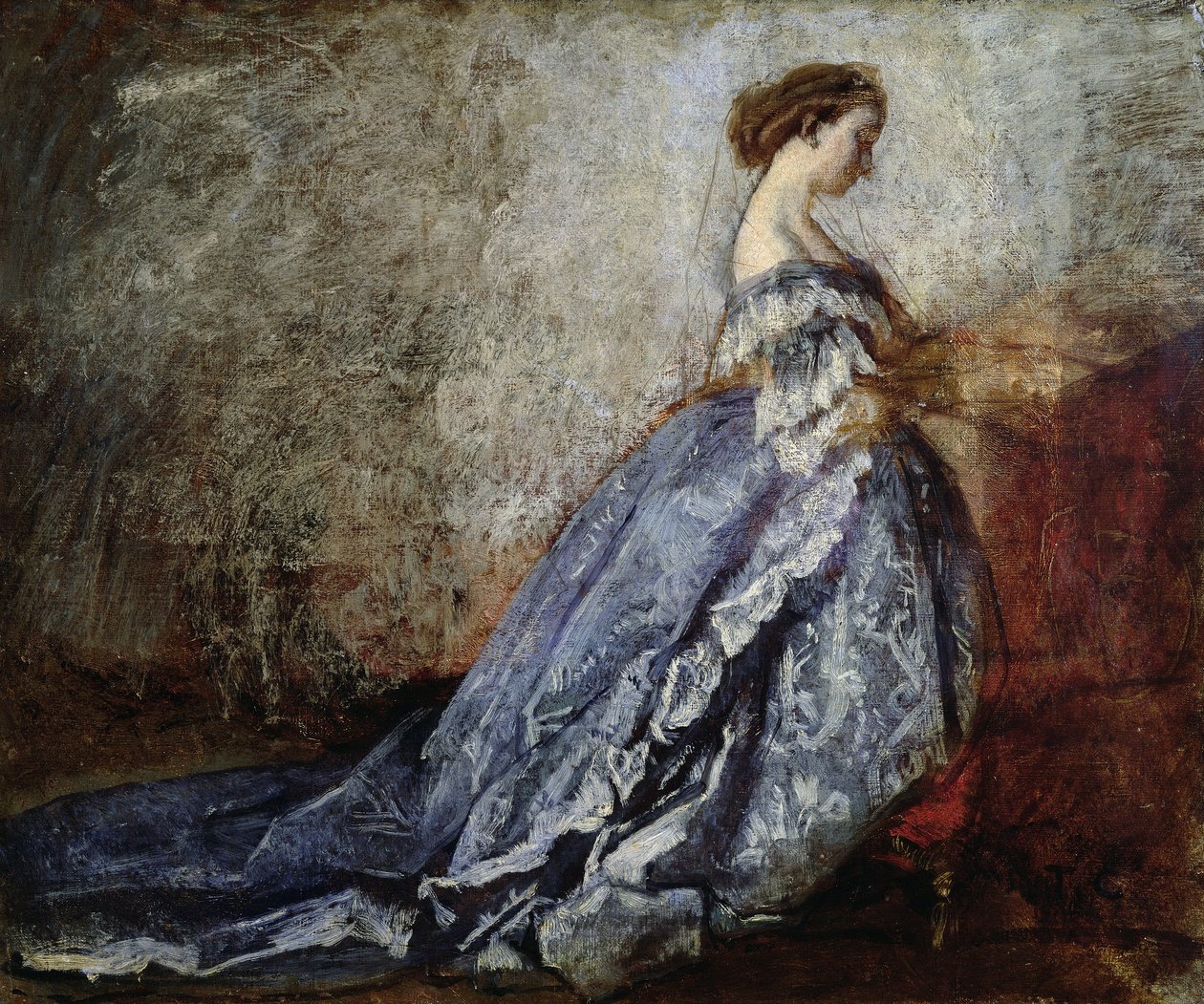 Ritratto dell