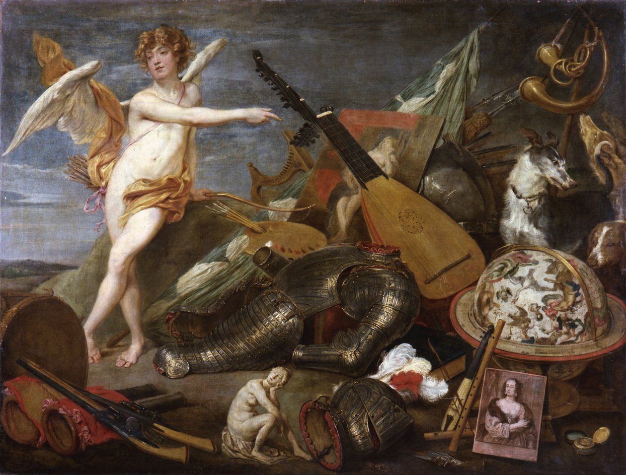 Trionfo dell