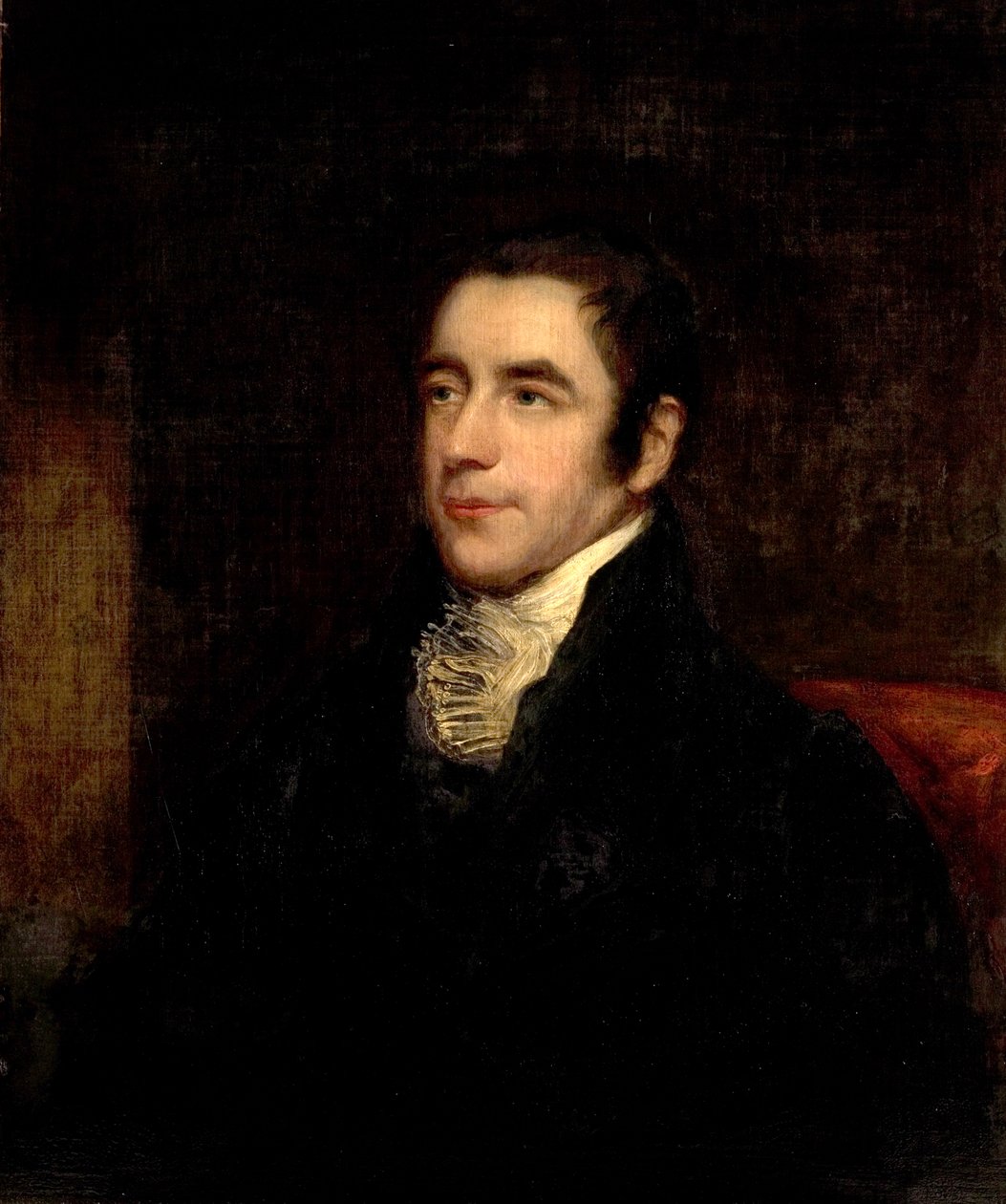 Jonathan Dunn da Thomas Barber