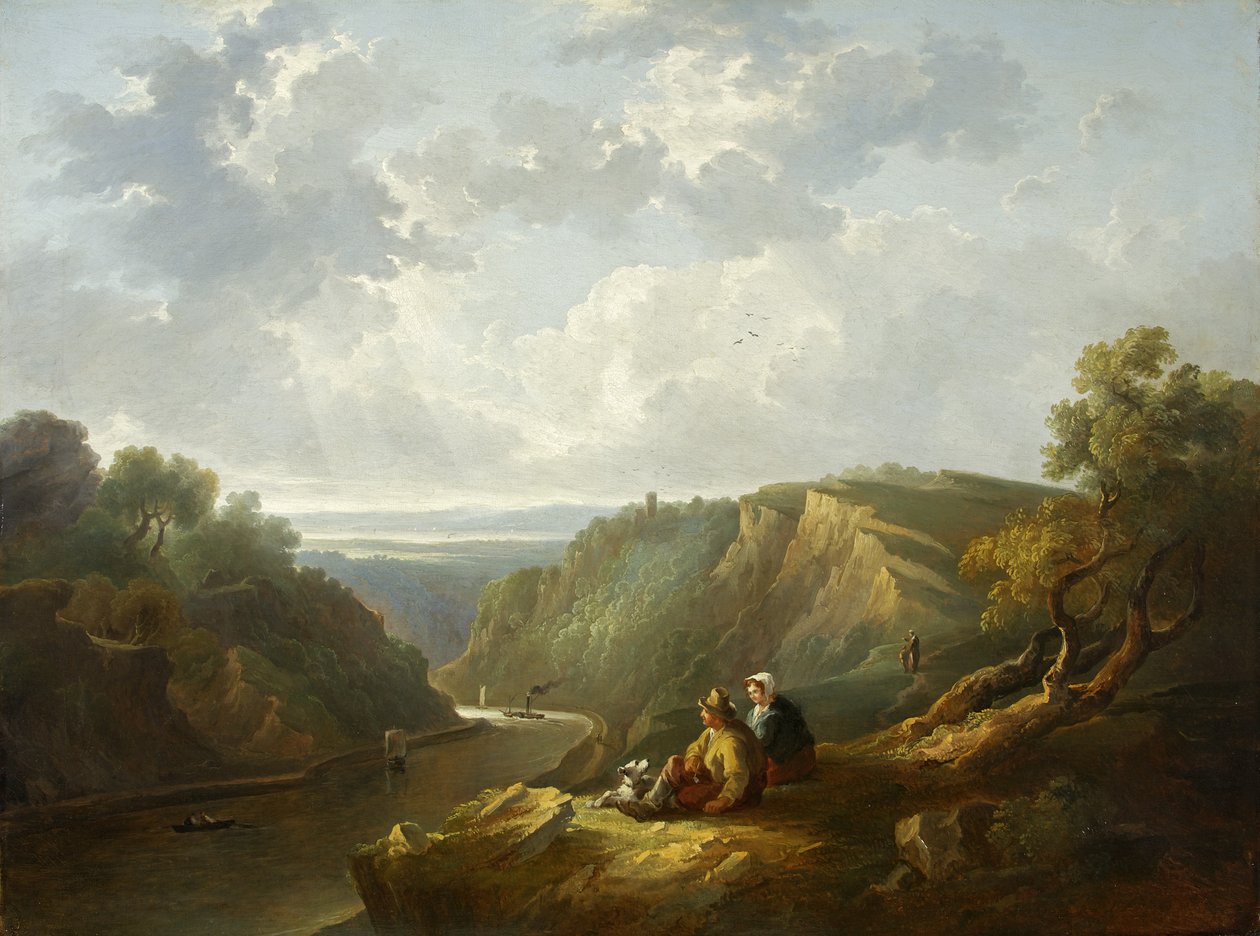 La gola dell