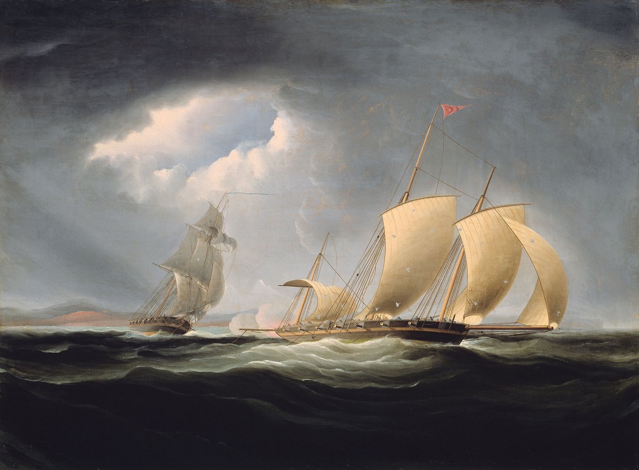 Cattura di Tripoli da parte dell