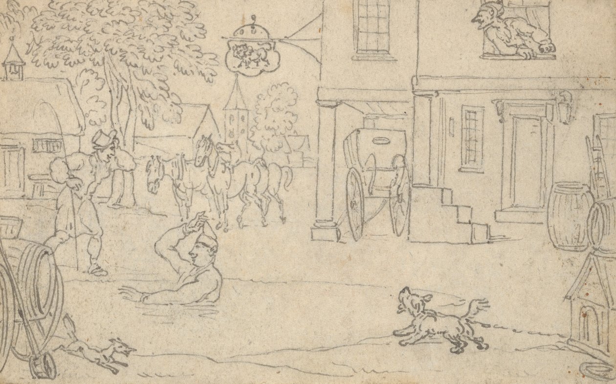 Disegno dell