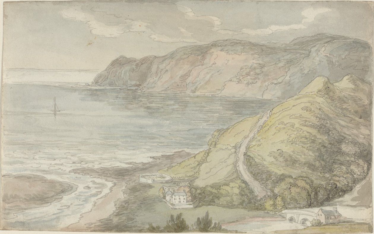 Vista dall