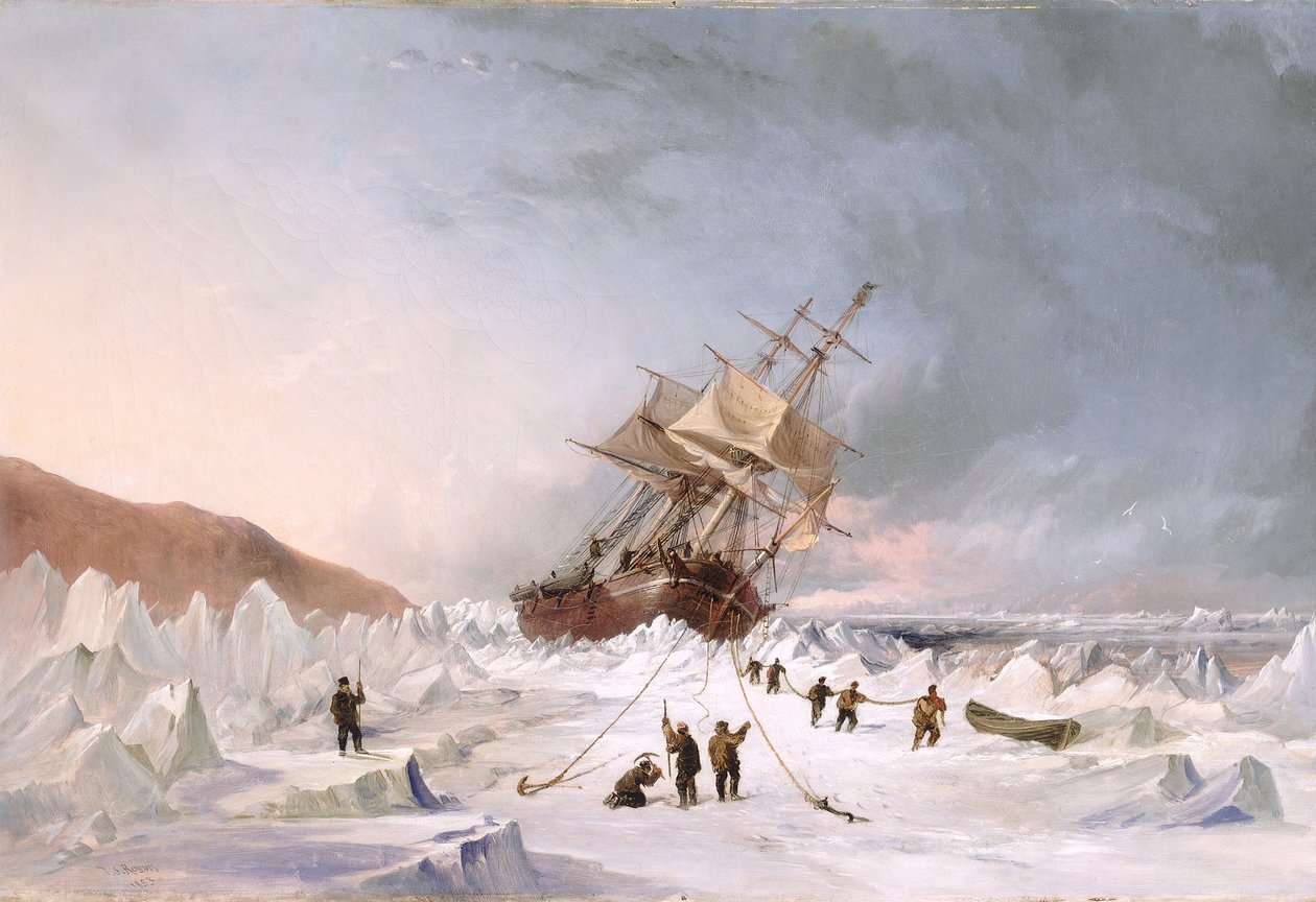 HMS 