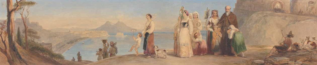 Festa di Sant