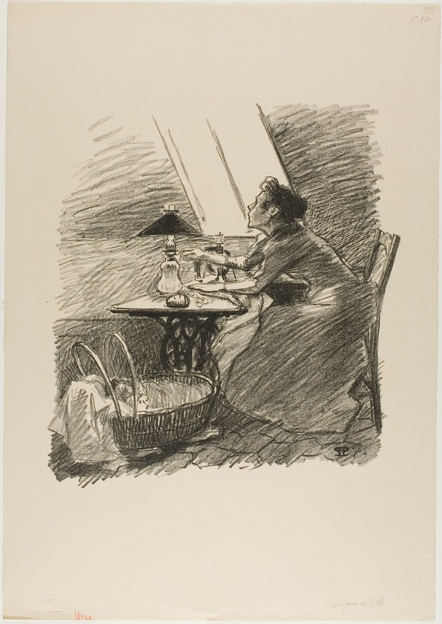 Le gioie dell