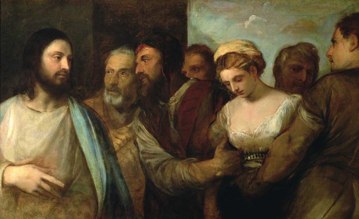 Cristo e l